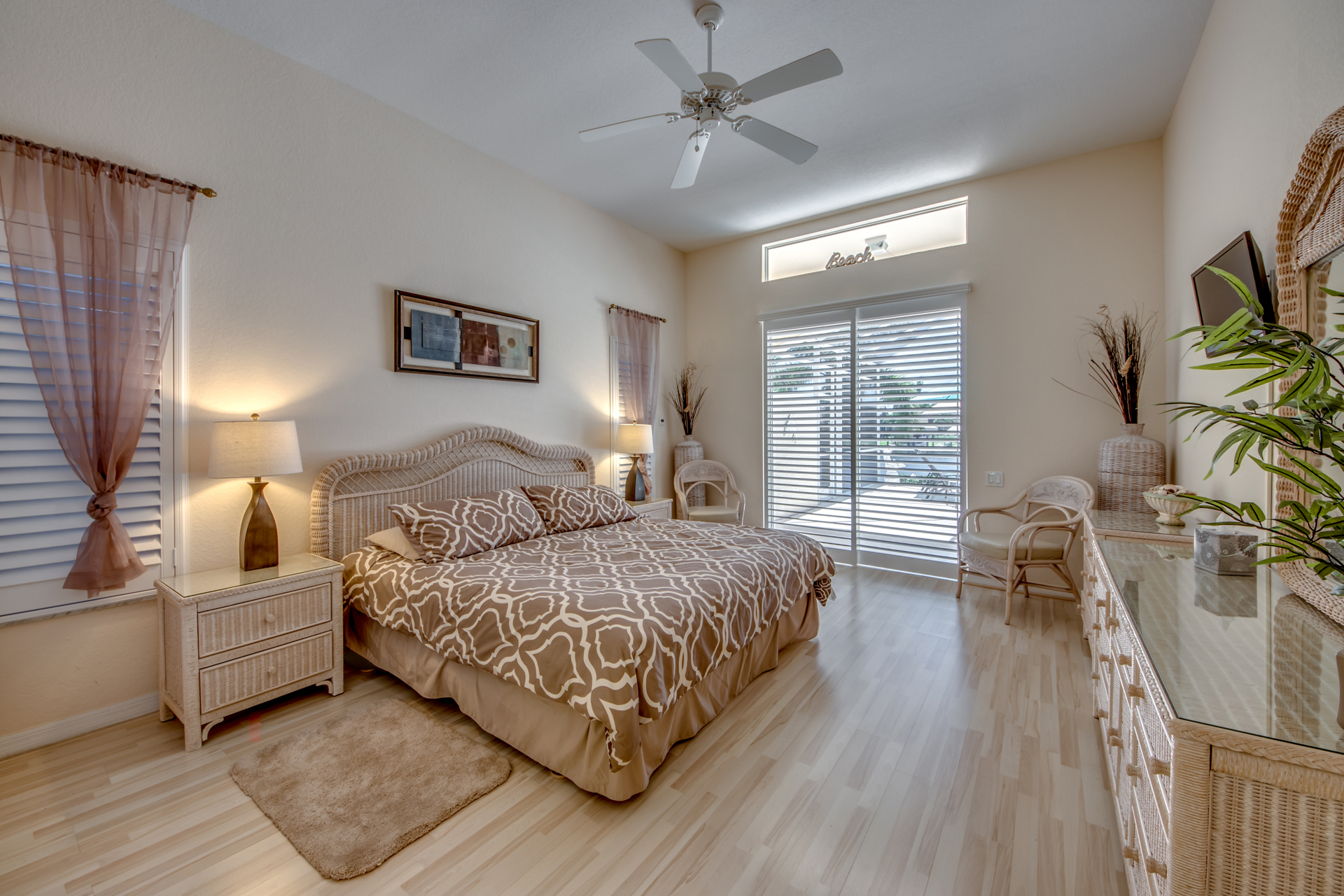Ferienhäuser Villa und Bootsmiete in Cape Coral Florida | cape-coral